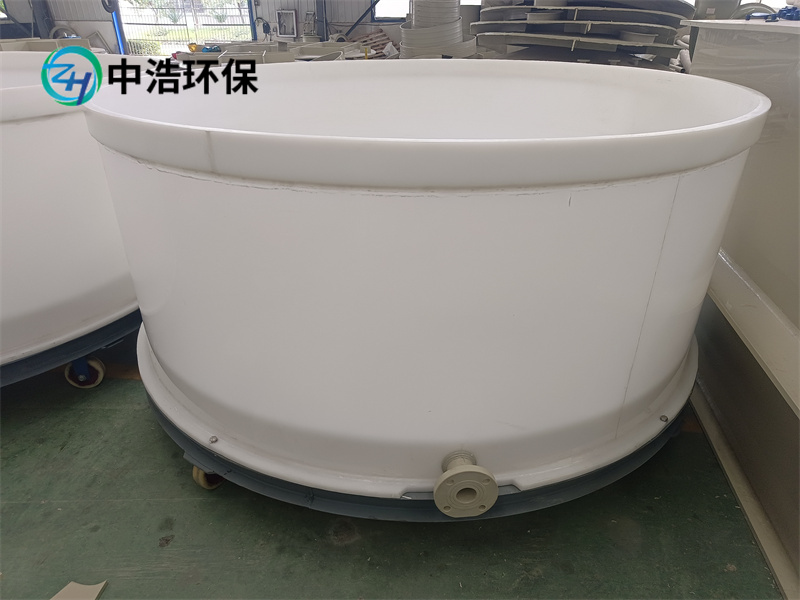 和平PP抽滤槽